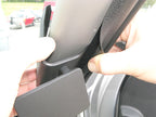 Brodit ProClip 604530 - Nissan Master 2011-2020