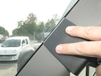 Brodit ProClip 604530 - Nissan Master 2011-2020