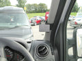ProClip 604530