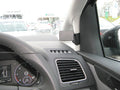 ProClip 604564