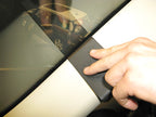 Brodit ProClip 604566 - Mini Countryman 2010-2016