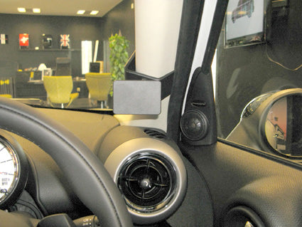 ProClip 604566