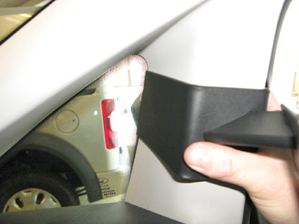 Brodit ProClip 604572 - Ford C-Max 2011-2018
