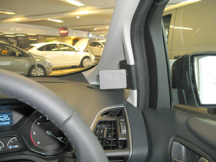 Brodit ProClip 604572 - Ford C-Max 2011-2018