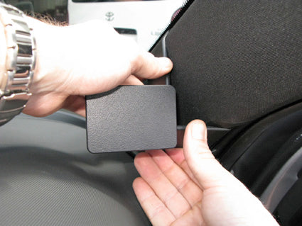 Brodit ProClip 604577 - Holden Commodore SV 2011-2013