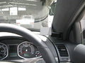 ProClip 604577