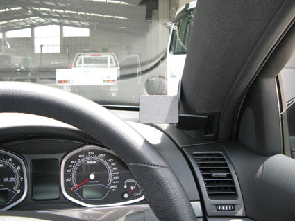ProClip 604577