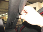 Brodit ProClip 604586 - Alfa Romeo Giulietta 2010-2021