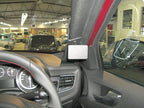 Brodit ProClip 604586 - Alfa Romeo Giulietta 2010-2021