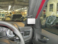 ProClip 604586