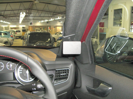 ProClip 604586