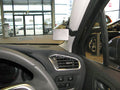 ProClip 604591