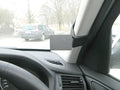 ProClip 604609