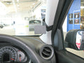 ProClip 604630