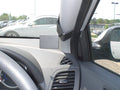 ProClip 604660