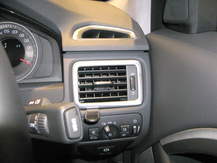 Brodit ProClip 604674 - Volvo S80 2012-2016