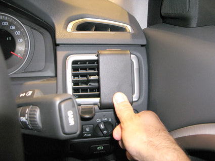 Brodit ProClip 604674 - Volvo S80 2012-2016