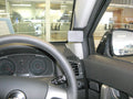ProClip 604679