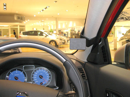 Brodit ProClip 604682 - Volvo C30 2007-2015