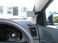 ProClip 604687