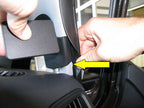 Brodit ProClip 604690 - Kia Rio 2012-2017