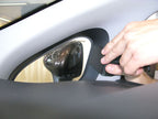 Brodit ProClip 604690 - Kia Rio 2012-2017