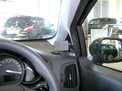 Brodit ProClip 604690 - Kia Rio 2012-2017