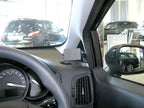 ProClip 604690