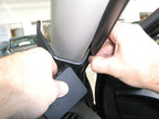 Brodit ProClip 604692 - Kia Picanto