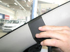 Brodit ProClip 604692 - Kia Picanto