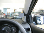 Brodit ProClip 604692 - Kia Picanto