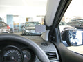 ProClip 604692