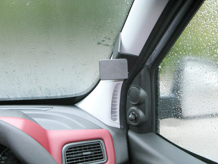 Brodit ProClip 604695 - Fiat Combo 2010-2018
