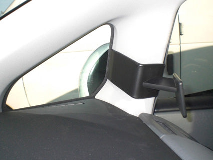 Brodit ProClip 604714 - Toyota Prius + 2012-2020