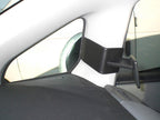 Brodit ProClip 604714 - Toyota Prius + 2012-2020