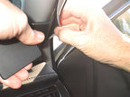 Brodit ProClip 604716 - Toyota Camry 2012-2014