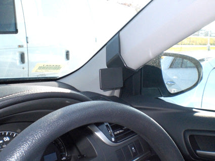 Brodit ProClip 604716 - Toyota Camry 2012-2014