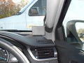 ProClip 604716