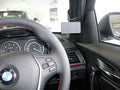 ProClip 604722