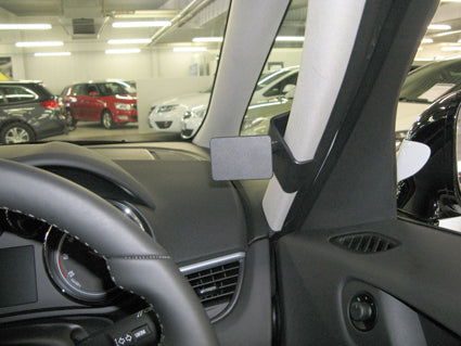 Brodit ProClip 604735 - Opel Zafira C 2012-2019