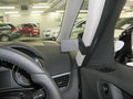 ProClip 604735