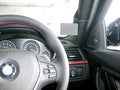 ProClip 604741