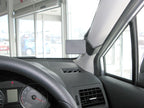 Brodit ProClip 604748 - Subaru Impreza 2012-2017