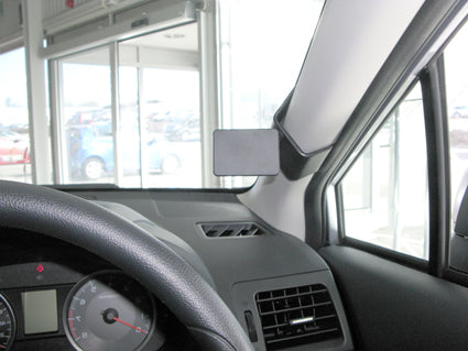 Brodit ProClip 604748 - Subaru Impreza 2012-2017