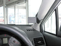ProClip 604748