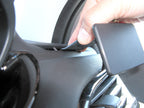 Brodit ProClip 604765 - Peugeot 2008 2012-2019