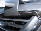 Brodit ProClip 604765 - Peugeot 2008 2012-2019