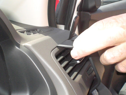 Brodit ProClip 604770 - Honda CR-V 2012-2016