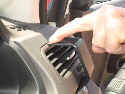 Brodit ProClip 604770 - Honda CR-V 2012-2016