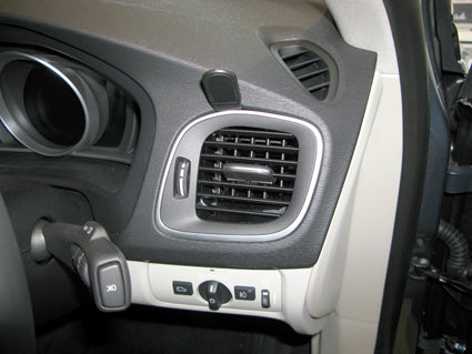Brodit ProClip 604801 - Volvo V40 2013-2020